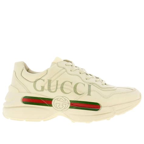 cheap authentic gucci sneakers|gucci sneakers price in rands.